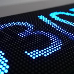 Ledtechnology OP4-106-16x192 (22)